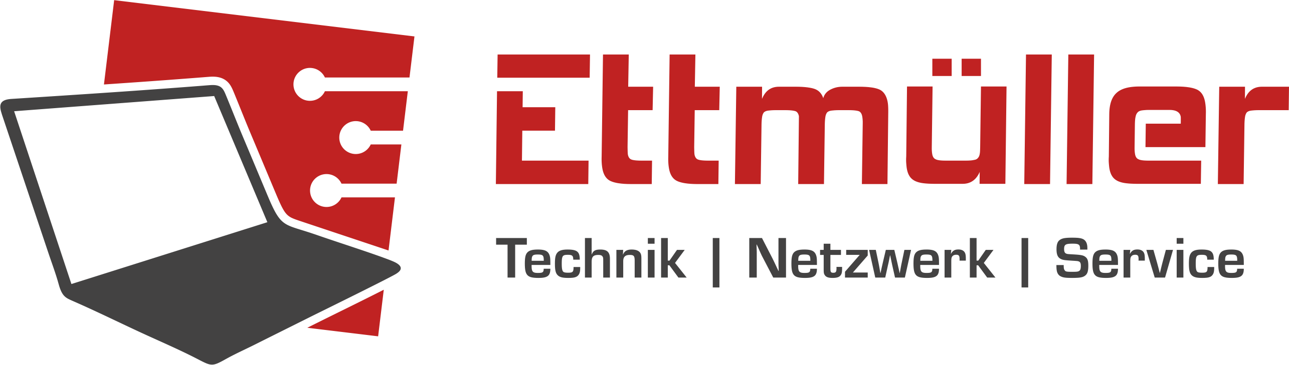 Ettmüller SchulIT