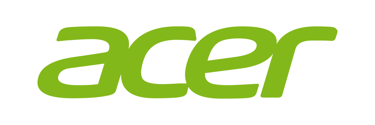 Acer