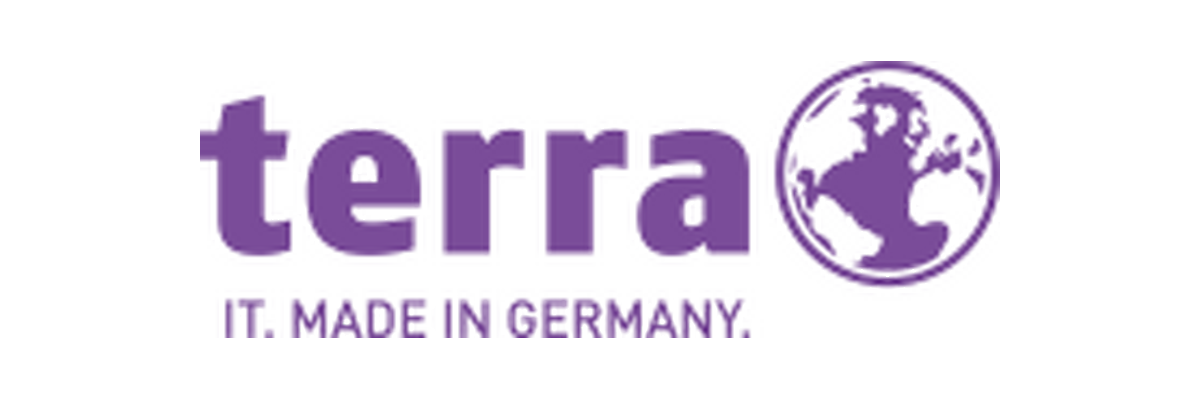 TERRA